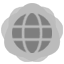 Durov’s Channel