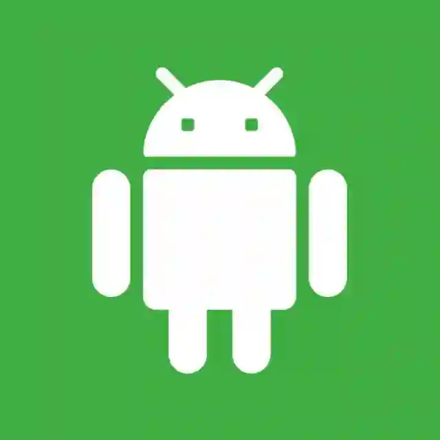 Telegram APKs for Android