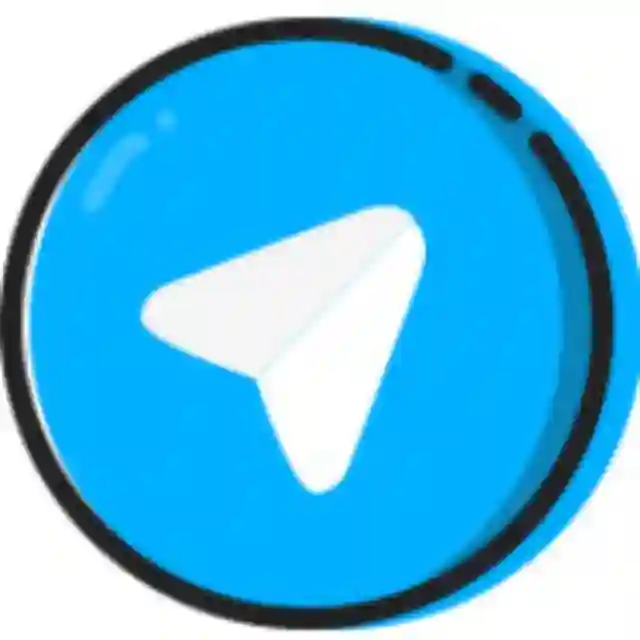 电报狗:TG精选收录