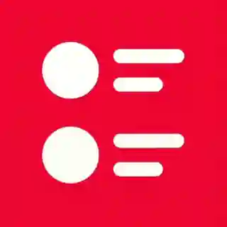 🔊中文TG科技新闻