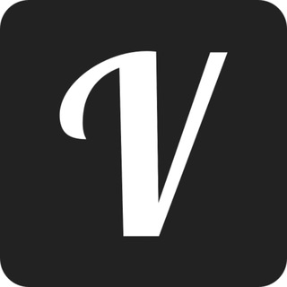 V.PS Official Channel