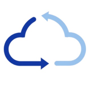 KUXUEYUN CHANNEL ❄️