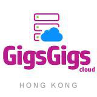GigsGigsCloud Announcement