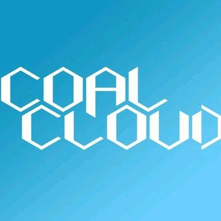 COALCLOUD