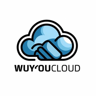 无忧云通知频道