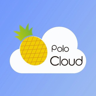PoloCloud