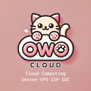 OwOCloud