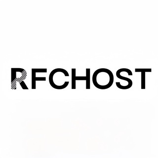 RFCHOST交流群