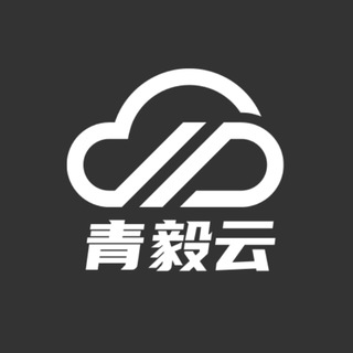 YOUTHIDC官方频道