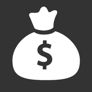 Affyun.com 🍉 – 每日offers推送