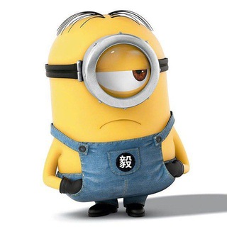 🥳靠谱VPS推荐(默认带aff） – VPS仓/古博