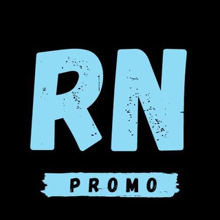 RackNerd – 官方促销信息