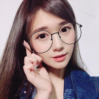 台灣正妹報 (每日更新美女照)