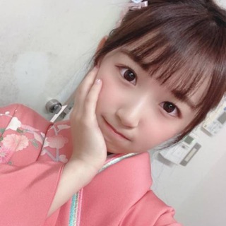 二次元动漫cos漫展cosplay清纯美女