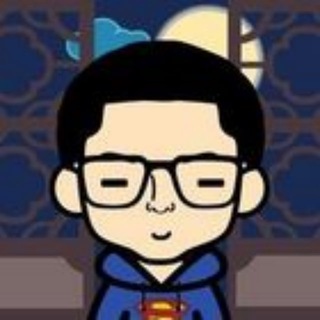 花果山大圣唠嗑群[Remote/编程/英语/Web3]