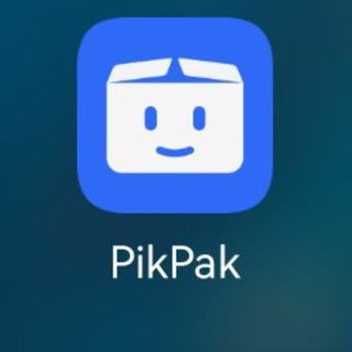 PikPak磁链资源分享