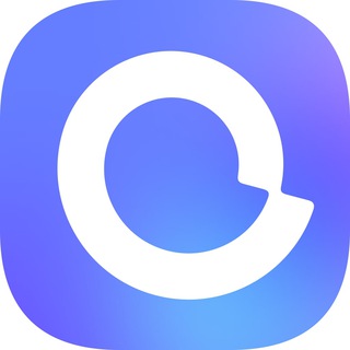 阿里云盘资源搜索