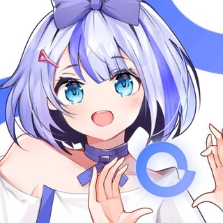 阿里云盘资源 Bot