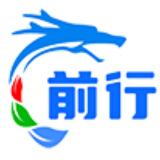 免费教程下载-网盘资源-互联网课程