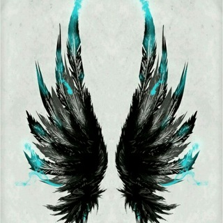 Integrated Thoughts Quotes