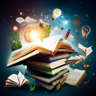 书籍|资源分享搬运|存档