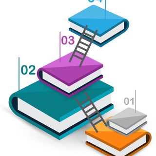 🔥🔥ZBook,|电子书📚| 小说|漫画资源||禁书分|享|交流频道|🔥🔥🅰️电子书