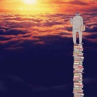 大虾好书屋/电子书下载/学术/书单/主题阅读/读书/book