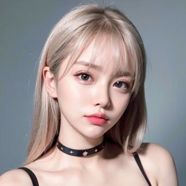 Civitai Latest Models