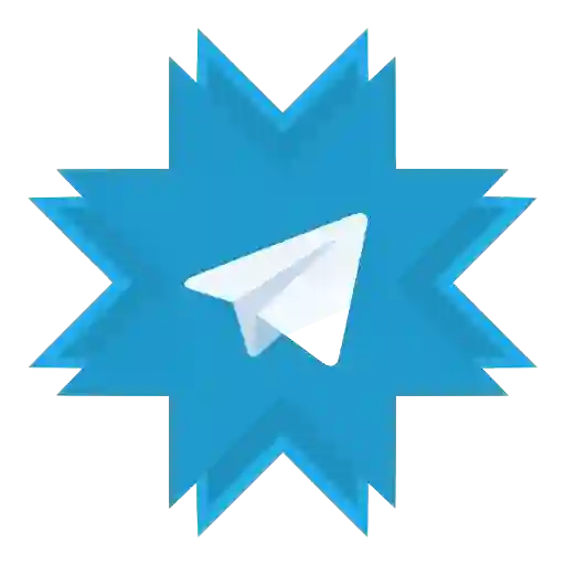 中文群组搜索导航群