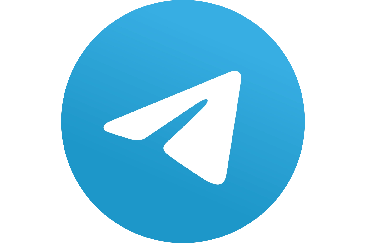 Telegram入门教程