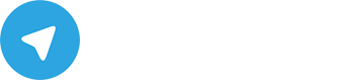 TG小白