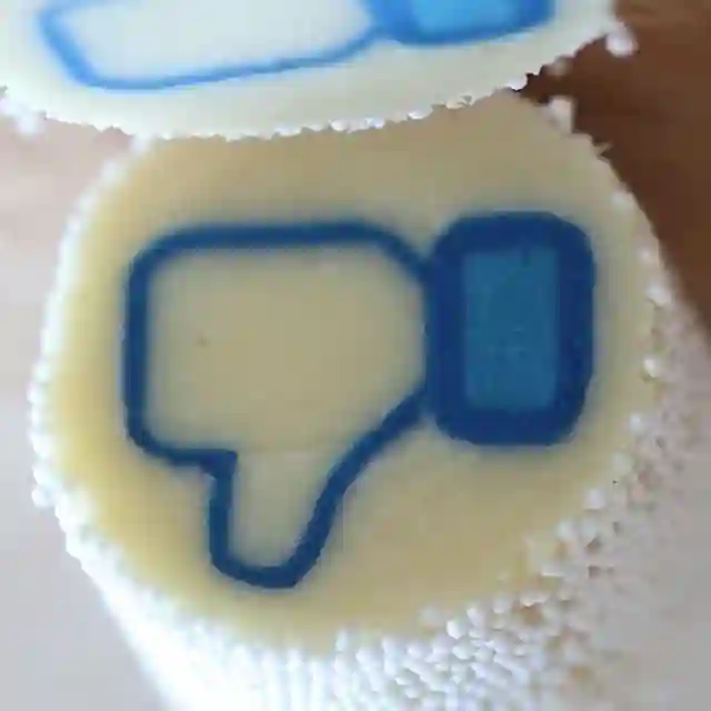 英语/分播@EnglishSlice