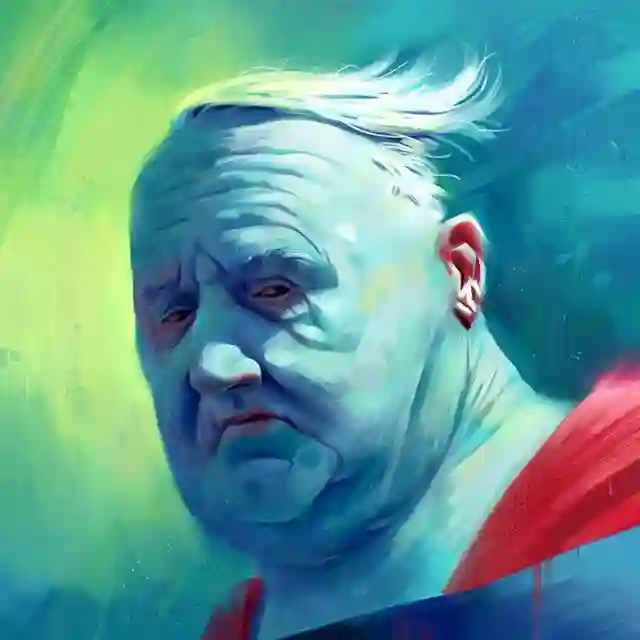 Everything English / Newspapers / Magazines