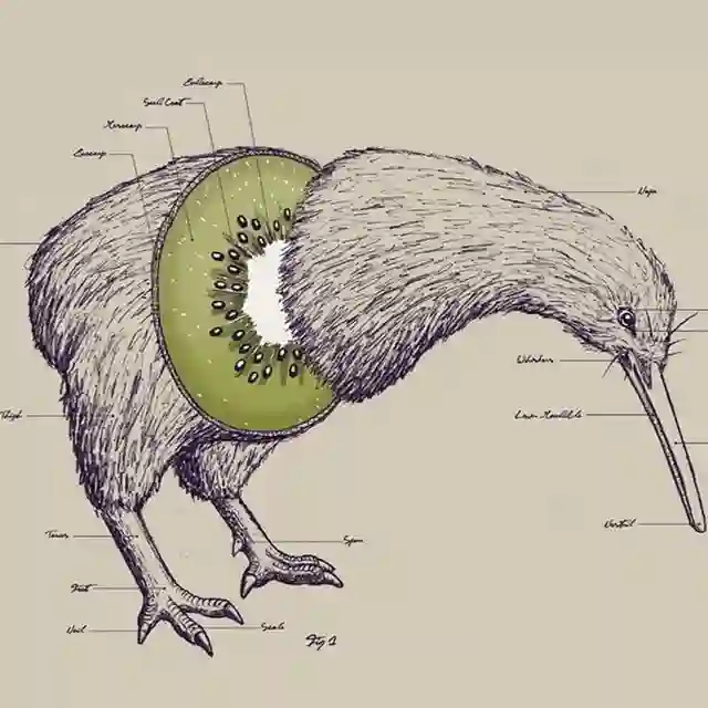 Data Science Archive