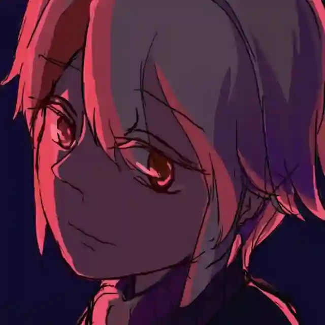 Parallel Experiments