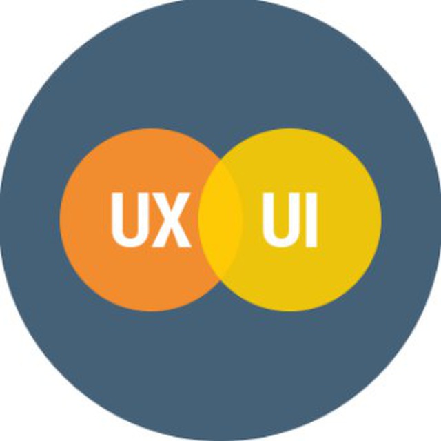 Best UI/UX Ideas (Web, Mobile)