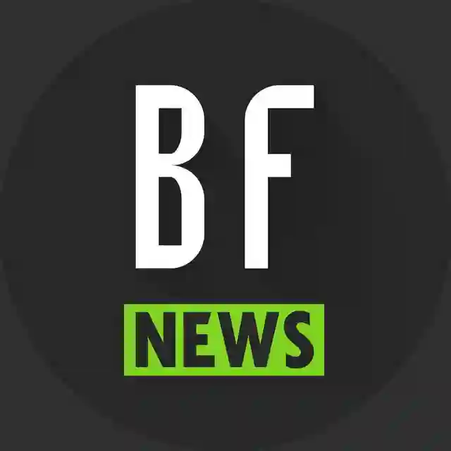 Business & Finance News USA Edition