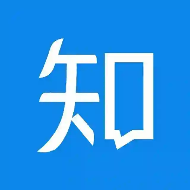 知乎日报 全文 实时推送