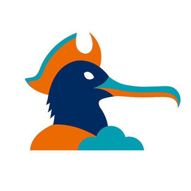 PQS雲端服務公告