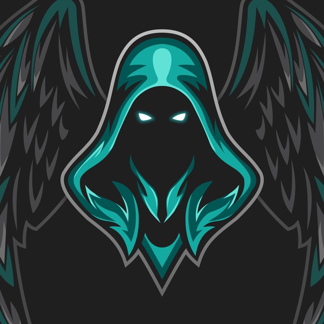 Guardian of Mockups 💢