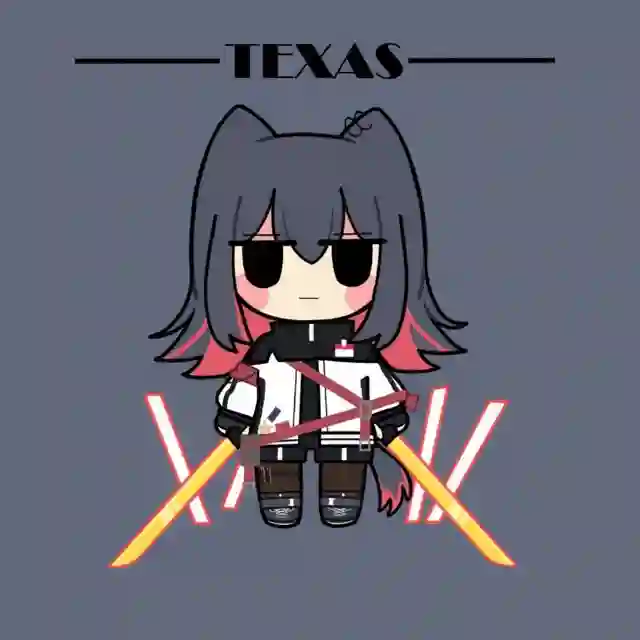 一个不正经的资源站🥰