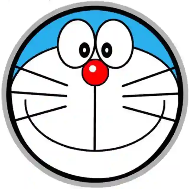 [合租]Netflix|YouTube|Spotify |office365|Hbo|Surge|美剧|等音乐影视聊天机场电影盒子软路由