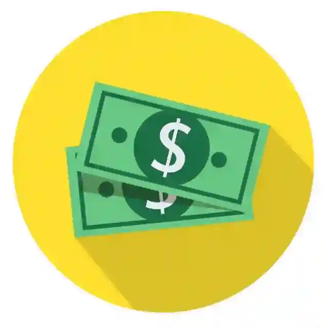 美股频道 Stock USA