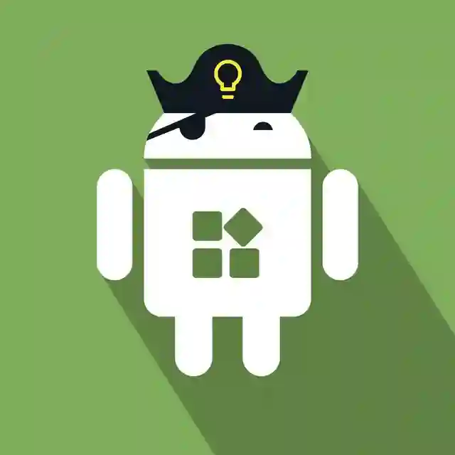 LightOne’s Mods | Программирование