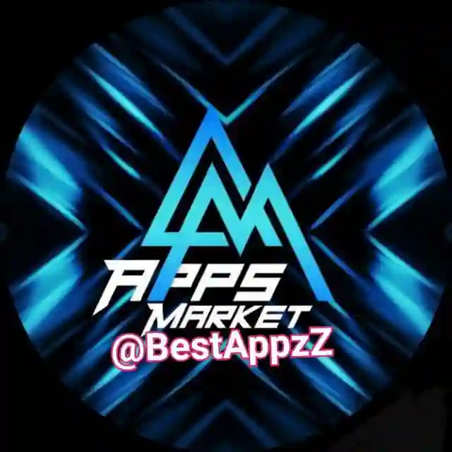 Aᴘᴘs & SᴏғᴛWᴀʀᴇ Ⲙ₳ɌԞɆ₮📲🖥️