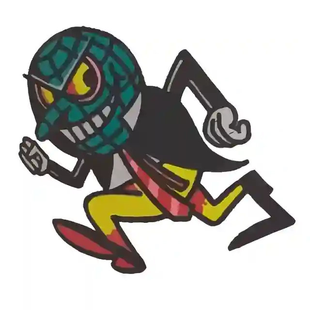 Стикеры ВК • Стикеры из ВК • Стикеры Telegram • ВКонтакте Стикосы •