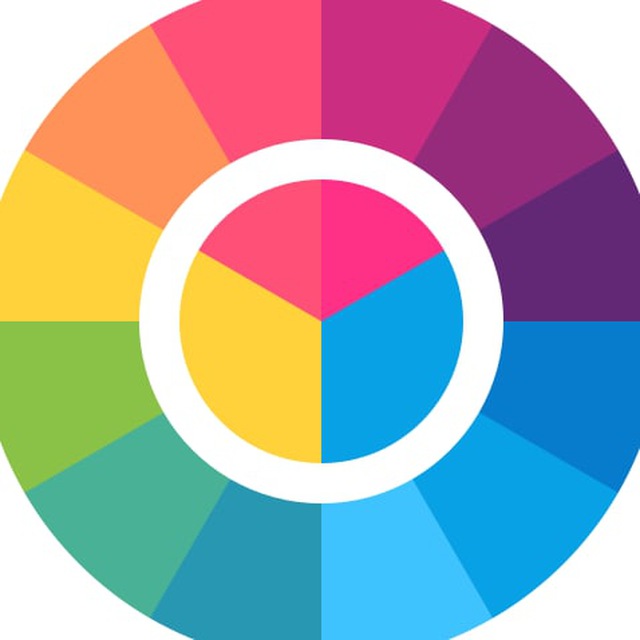 PSDZONE.NET – Photoshop World