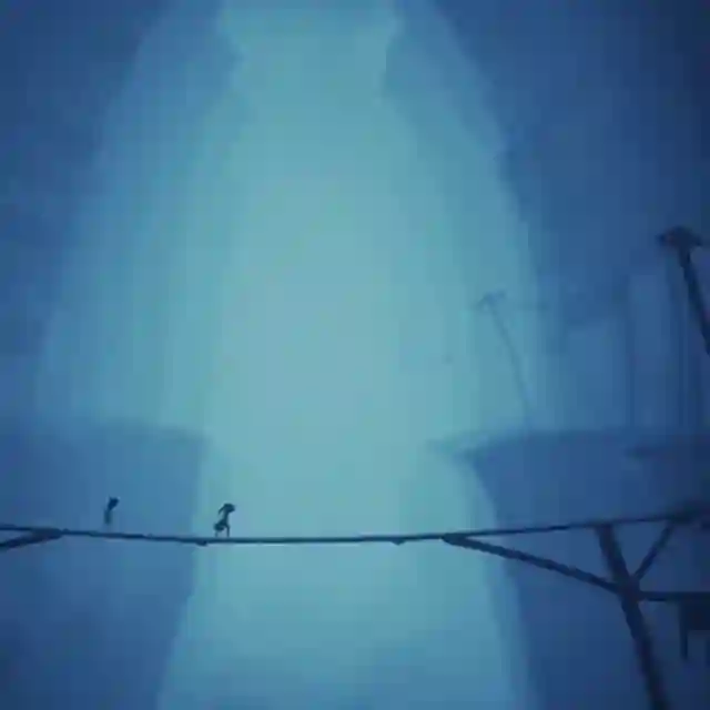 那些好看的Tg主题