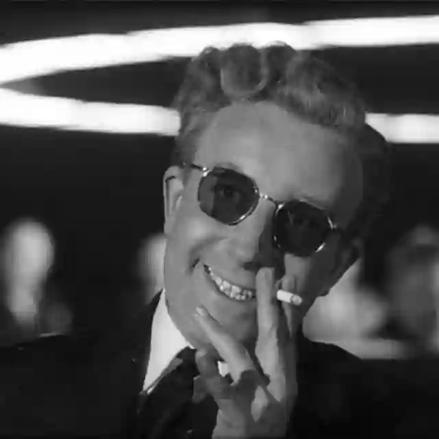 🎬电影频道.第十放映室