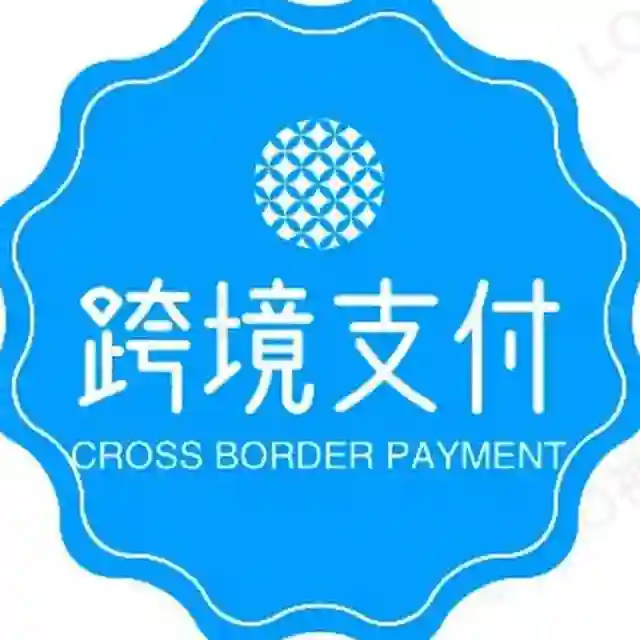 跨境支付知多少